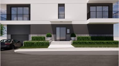 Новый жилой комплекс в Будве - Апартаменты от 46м² всего за 3800€/м²