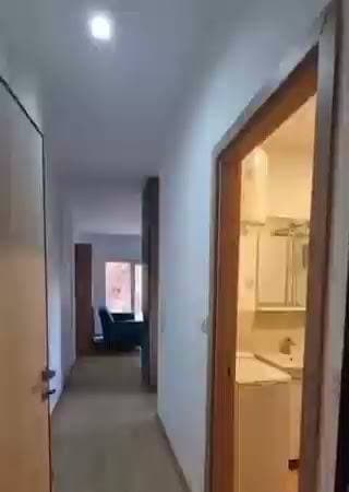 Продается уютная студия в Будве, комплекс Old Bakery за 89 000 EUR