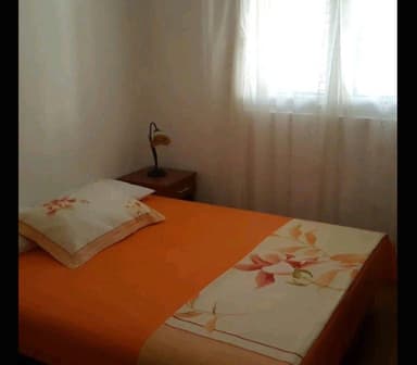 Аренда квартиры в Петровце на год - 1 спальня за 550 EUR