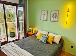 Эксклюзивная продажа квартиры в Петроваце - 238,000 EUR