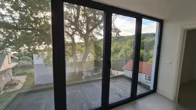Просторный дом в Шушане, Черногория за 228000 EUR