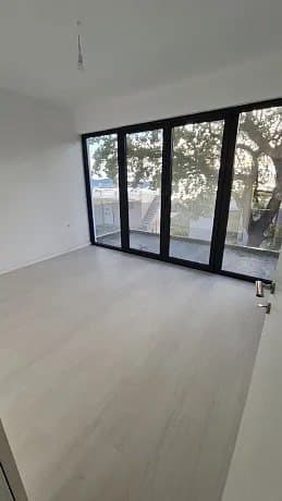 Просторный дом в Шушане, Черногория за 228000 EUR