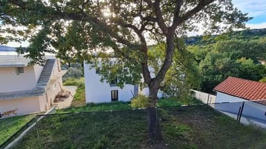 Просторный дом в Шушане, Черногория за 228000 EUR