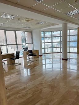 Коммерческое помещение в Будве, Бечичи за 2300 EUR в месяц