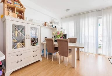 Эксклюзивная квартира в Баре за 700€ с двумя спальнями и теплым полом