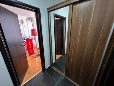 Студия в Бечичи/Рафаиловичи, 103,000 EUR, отличная локация и приятный вид