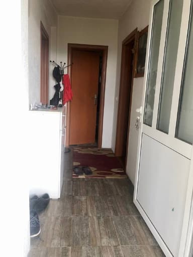 Продается каменный дом в Херцег Нови с видом на море за 120000 €