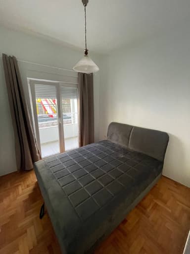 Квартира с двумя спальнями в Топла, Херцег-Нови за 130.000 EUR