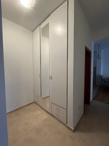 Квартира с двумя спальнями в Топла, Херцег-Нови за 130.000 EUR