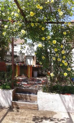 Сдам квартиру в Тивате, 49 кв.м, возле пляжа, от 50€ за ночь