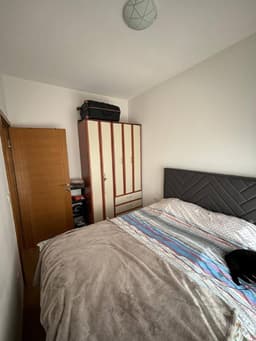 Продается двухкомнатная квартира в Будве - 147250 EUR, с террасой 10 м2!