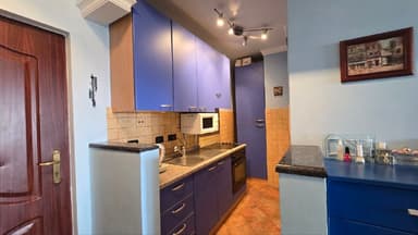 Продажа квартиры с террасой в Петровце за 120 000 евро - 250м до пляжа