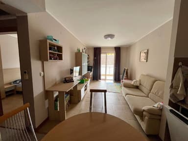 Продажа 2К квартиры в Бечичи - 128,000, уютное место, 50 м²