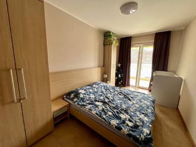 Продажа 2К квартиры в Бечичи - 128,000, уютное место, 50 м²