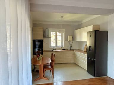Аренда уютного дома с видом на море в Херцег Novi за 140 USD в сутки