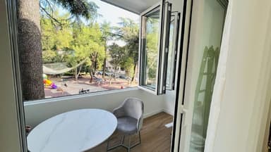 Аренда квартиры в Тивате - Новая 2 Schlafzimmer, 1800 EUR
