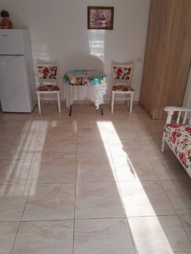Сдаётся квартира в Сутоморе с парковкой за 300 EUR в месяц