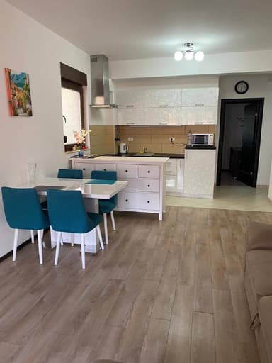Продается квартира в Будве за 178 000 EUR - Уютное жилье у моря
