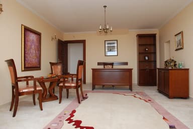 Аренда виллы с бассейном в Будве за 3500 EUR в месяц