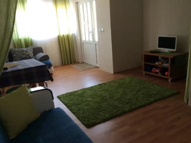 Аренда дома в Баре, район Томба, всего 350 евро в месяц