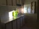 Аренда дома в Баре, район Томба, всего 350 евро в месяц