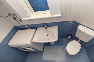 Продается квартира с видом на море в Дженовичи, Герцег-Нови всего за 175,500 EUR