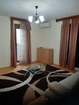 Аренда 2-комнатной квартиры с террасой и видом на залив в Которе – 1000 EUR