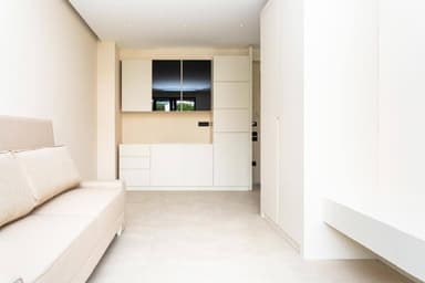 Квартира в Бечичах за 199.000 EUR - идеальная инвестиция у моря