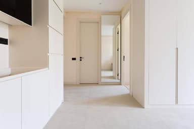 Квартира в Бечичах за 199.000 EUR - идеальная инвестиция у моря