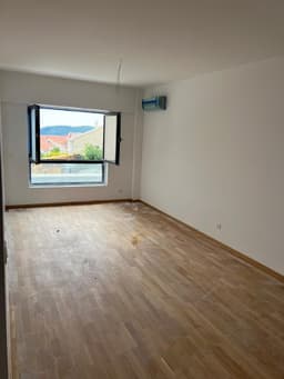 Продажа квартиры в Бечичи с видом на море за 118,000 EUR