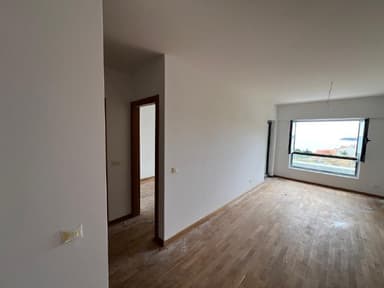 Продажа квартиры в Бечичи с видом на море за 118,000 EUR
