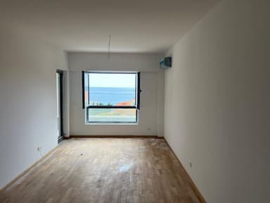 Продажа квартиры в Бечичи с видом на море за 118,000 EUR