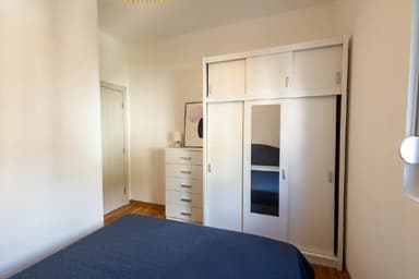 Светлая квартира в Бечичи - 800 EUR/мес, 2 спальни и лифт!