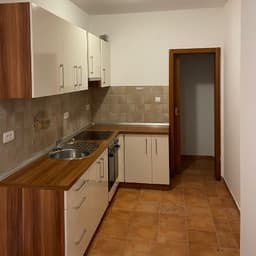 Аренда уютной квартиры в Будве за 700 EUR с балконом и кондиционером