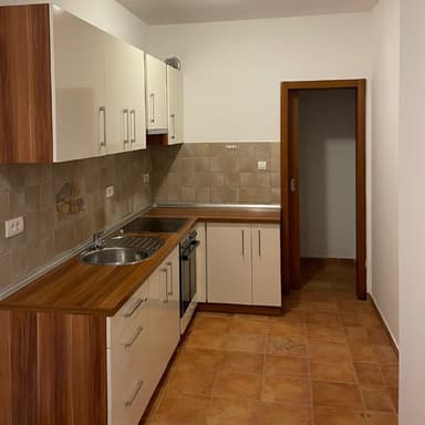 Аренда уютной квартиры в Будве за 700 EUR с балконом и кондиционером