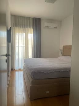 Уютные апартаменты в центре Будвы - аренда от 700€/мес