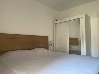 Уютные апартаменты в центре Будвы - аренда от 700€/мес