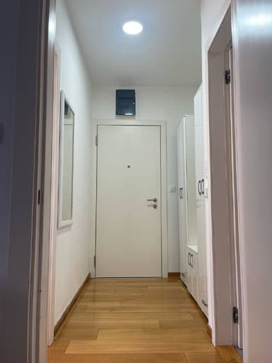 Уютные апартаменты в центре Будвы - аренда от 700€/мес