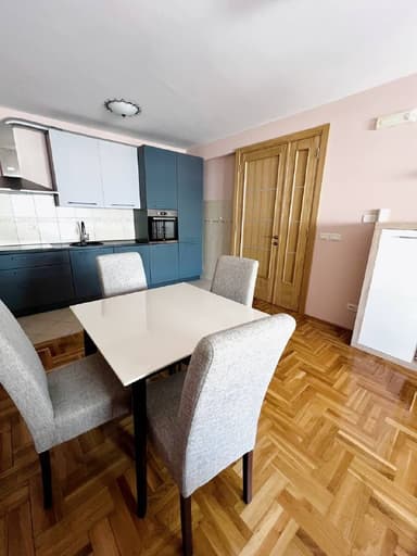Уютная квартира с 1 спальней в Баре за 165 000 EUR