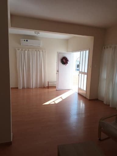 Аренда 2-спального дома в Агиос Николаосе, Лимассол - 1650 EUR с собственника