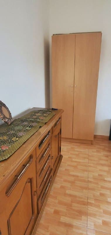Аренда студии в Баре - 230 кун в месяц, все удобства!