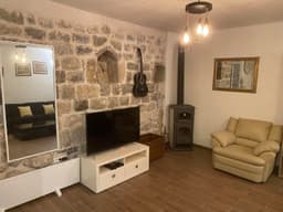 Аренда дома в Нальежичи, 900 EUR, 5 минут до Котора