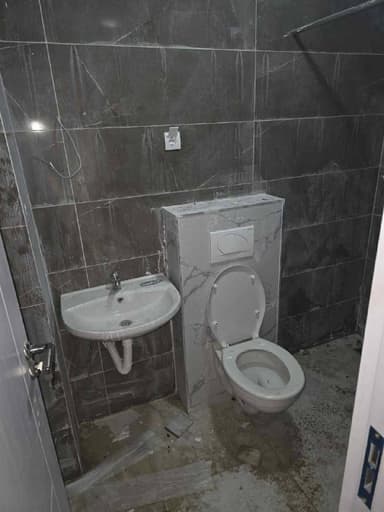 Квартира с одной спальней в Будве за 105,000 EUR от застройщика
