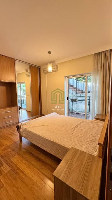 Эксклюзивная продажа квартиры в Дженовичи, 362500 EUR, всего 80 м от моря!