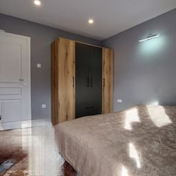 Продажа дома в Ластва Грбальска - 75 м² за выгодную цену!