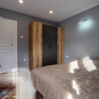 Продажа дома в Ластва Грбальска - 75 м² за выгодную цену!