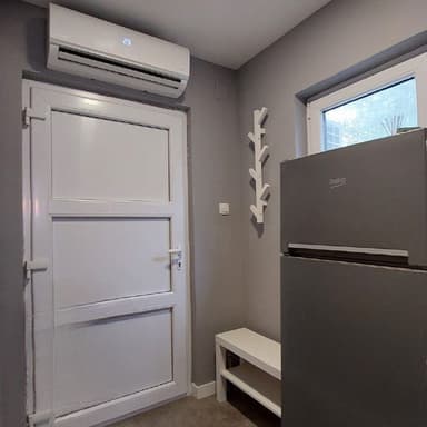Продажа дома в Ластва Грбальска - 75 м² за выгодную цену!
