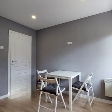 Продажа дома в Ластва Грбальска - 75 м² за выгодную цену!